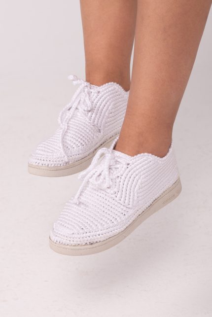 Cozy Tozy Crochet