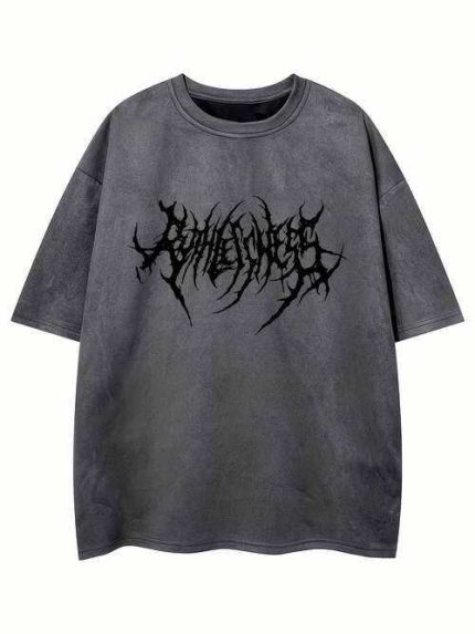 Boom T-Shirt